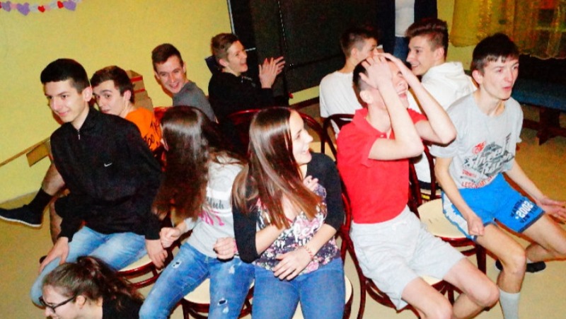 Sretno Valentinovo 2019.!!!